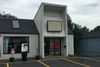 4310 W Genesee St photo